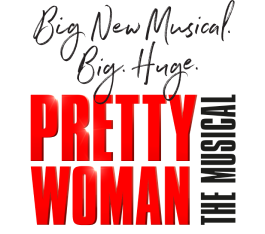 Pretty Woman - The Musical