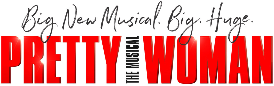 Pretty Woman - The Musical